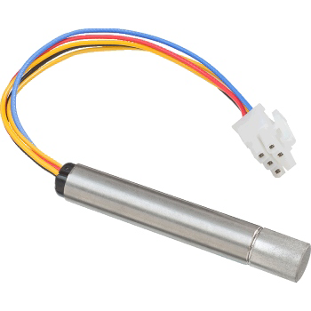 Probe Zirconia Oxygen Sensor