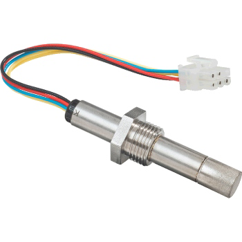 Screwfit Zirconia Oxygen Sensor